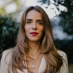 Julia Berolzheimer profile photo
