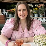 Hannah profile photo