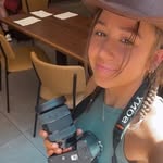 Sarah Lightowler profile photo