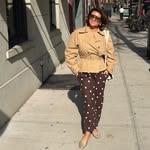 Molly Green profile photo