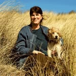 Yvette van Boven profile photo