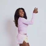 Domonique Bazil profile photo