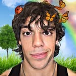 Luke DePaolo profile photo