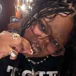 mar profile photo