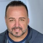 Shane Costa profile photo