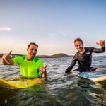 Kane Williamson profile photo