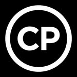 Concrete Playground Melbourne profile photo
