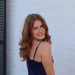 Maddie Green ⭐️ Austin Runner & Vinyl profile photo