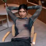 simran randhawa profile photo
