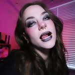 Courtney Quarantine profile photo