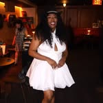 Tiana profile photo