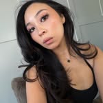 Angelica Pham profile photo