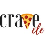 Cravecle profile photo