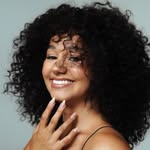 Lena Situations profile photo