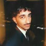 Sam Makkar profile photo