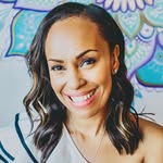 𝗣𝗼𝗿𝘁𝗶𝗮 𝗚𝗼𝗿𝗺𝗮𝗻 profile photo