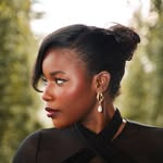 Vee Viccy profile photo