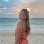 emma profile photo