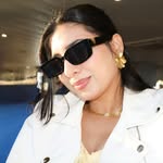 Mr_andmrs_dhaliwal profile photo