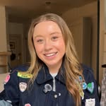 Madeline profile photo