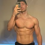 PJ profile photo