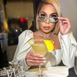 Ashley profile photo