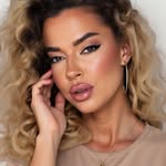 Ekaterina Yurievna Tosunian profile photo