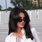 Huda profile photo