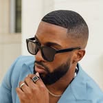 LaDarius Campbell profile photo