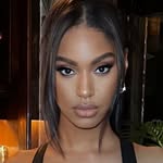 Billie LaRaé Owens profile photo