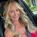 Mara Davis profile photo