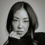Charlee profile photo