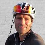 René Jacobs profile photo