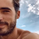 Luis Zamalloa profile photo