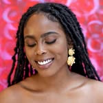 DMV Loc Goddess🍃💫 profile photo