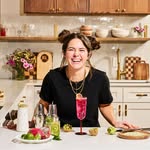 Blair Horton profile photo