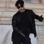 Eros profile photo