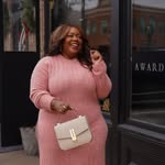 Cande Smith profile photo