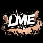 Live Musical Express profile photo
