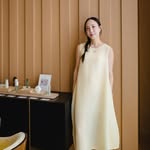 Erica Choi 최유진 profile photo