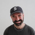 Jeremy Cohen profile photo