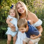 CassidyandKids profile photo