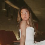 Hayley N. Chow profile photo