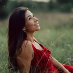 Yovana Mendoza Ayres profile photo
