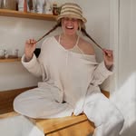 lauren murawski profile photo
