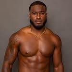 Cinco 🤟🏾😌 profile photo