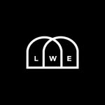 LWE profile photo