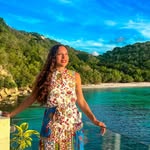 Sarah Errafay profile photo