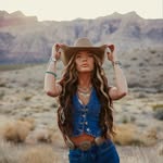 Kierstin Williams profile photo
