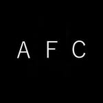 Adelaide Food Central profile photo